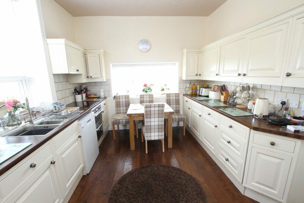 Additional image 26 of 4 bedroom detached farmhouse for sale – Little Thorn Edge Farm, Trawden, BB8 8QA