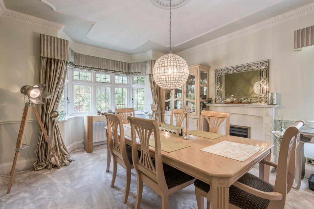 Additional image 16 of Rosemary Hill Road, Sutton Coldfield, B74 4HN