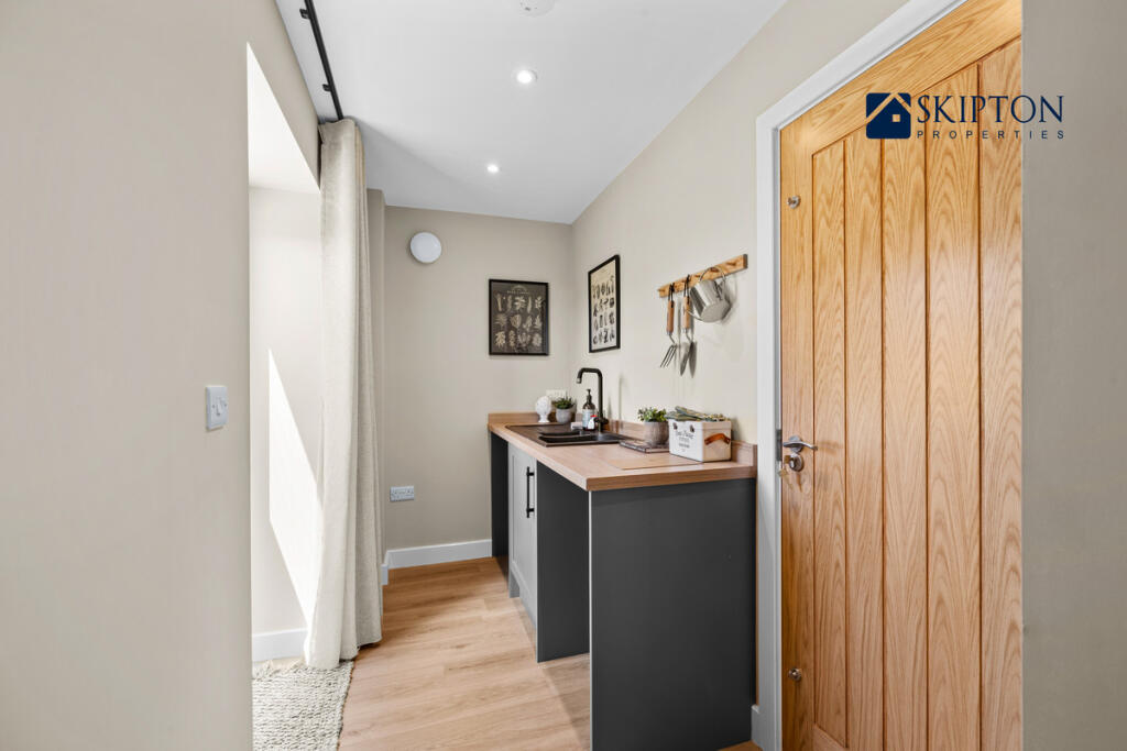 Additional image 20 of Plot 9 The Grosvenor, Pendle Farm, Worsthorne