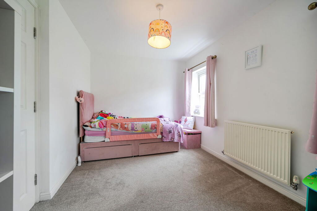 Additional image 13 of Odile Mews, Eldwick, Bingley, BD16 3QL