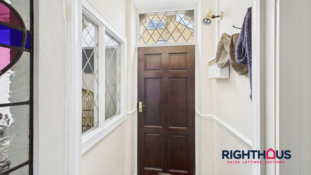 Additional image 14 of Park Terrace, Low Moor, BD12