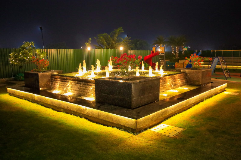 Additional image 3 of Sohna Road, Gurgaon