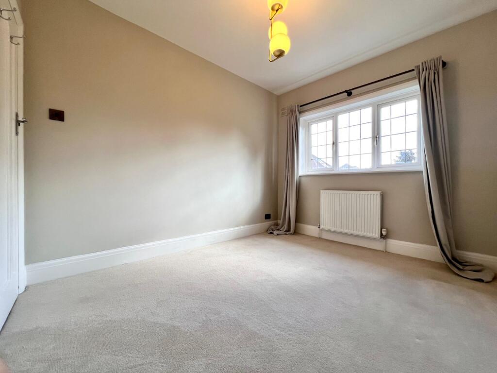Additional image 27 of Danford Lane, Solihull, West Midlands, B91