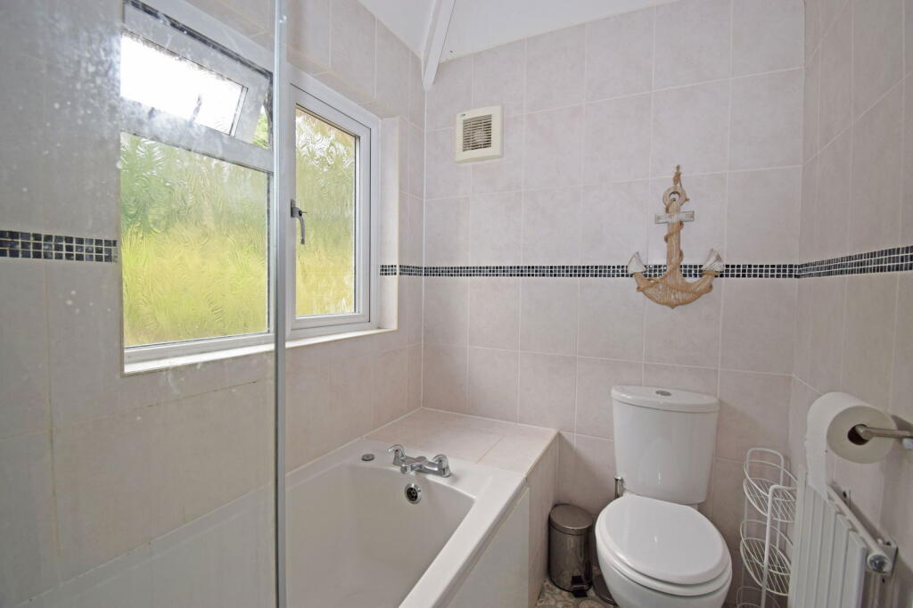 Additional image 13 of Edgewood, The Slough, Redditch, B97 5JT