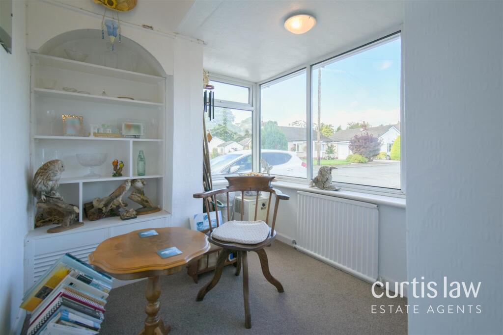 Additional image 6 of Church Close, Waddington, Clitheroe