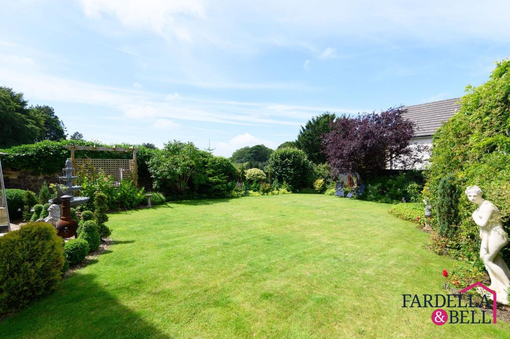 Additional image 21 of Town House Road, Marsden Hall, BB9