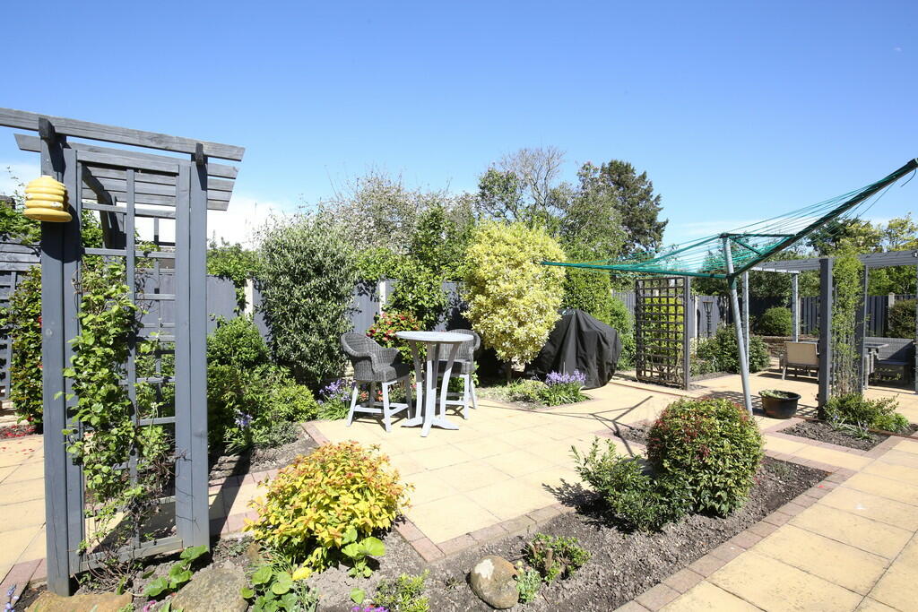 Additional image 21 of Tamworth Road, Kettlebrook, Tamworth