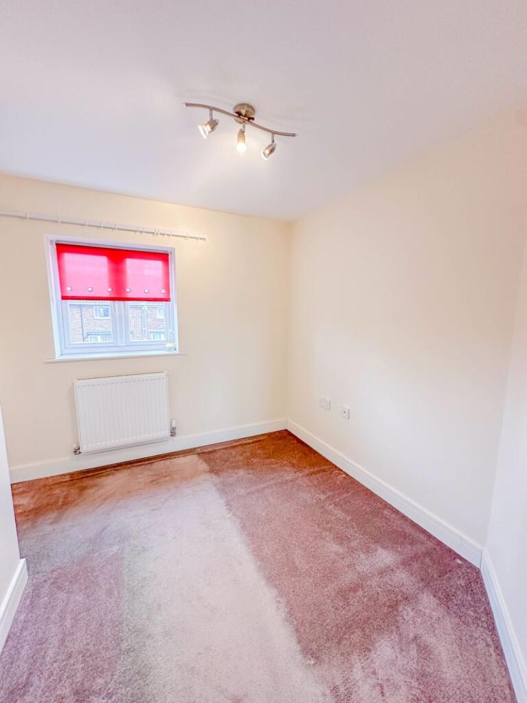 Additional image 6 of Kingsland Road, Shepton Mallet