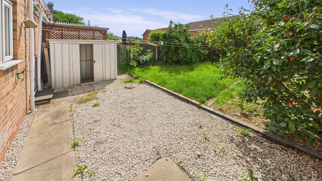 Additional image 15 of Wrights Lane, Cradley Heath