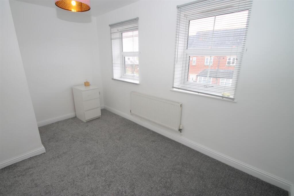 Additional image 13 of Graingers Lane, Cradley Heath