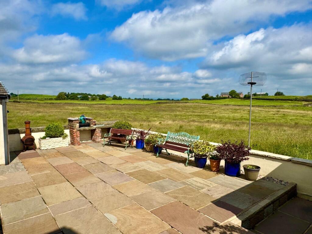 Additional image 24 of Roundhill Road, Haslingden, Rossendale, Lancashire, BB4