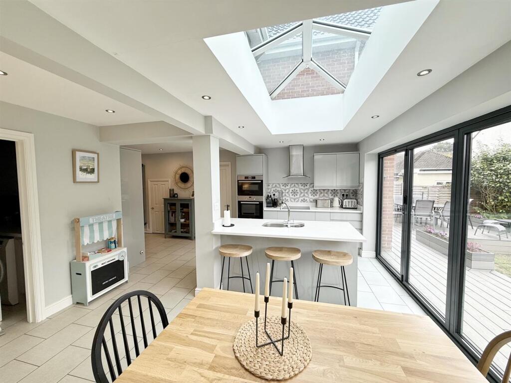 Additional image 17 of Devereux Road, Four Oaks, Sutton Coldfield