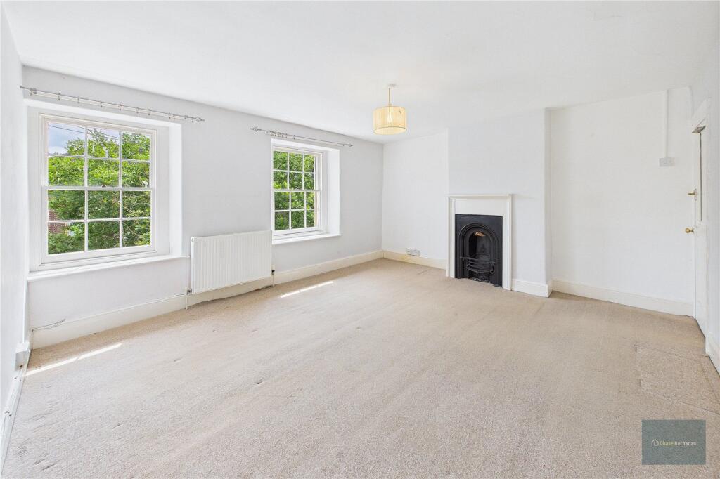 Additional image 24 of The Midlands, Holt