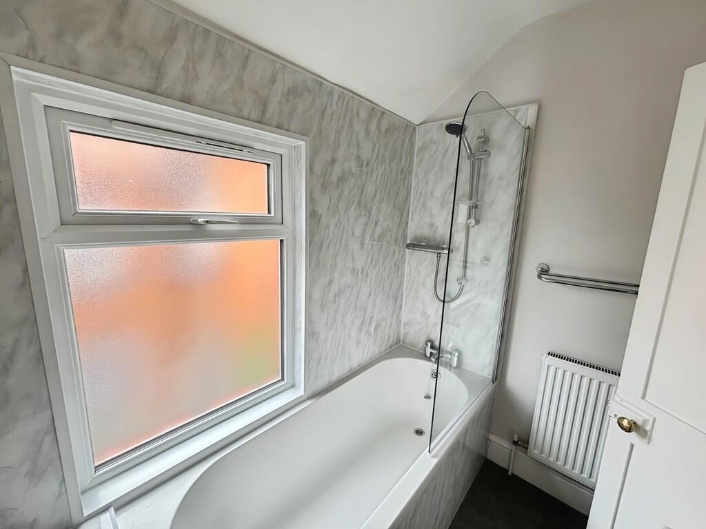 Additional image 13 of Crofton Park