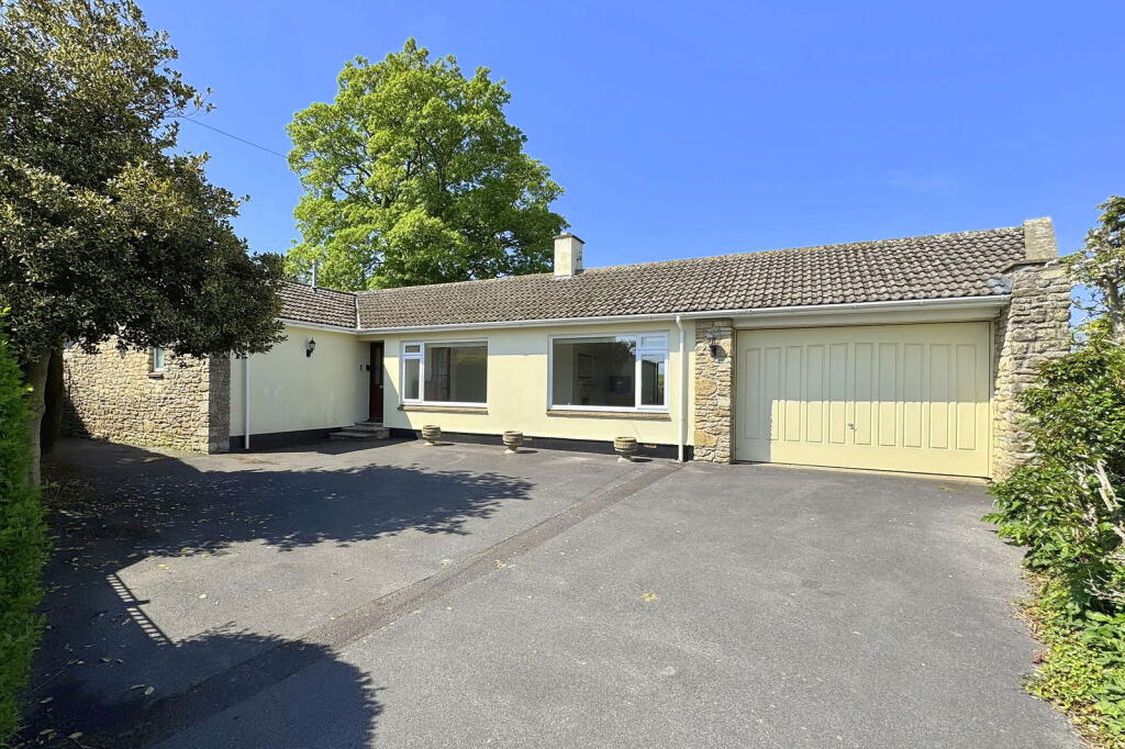 Additional image 23 of Uplands Close, Limpley Stoke, Bath