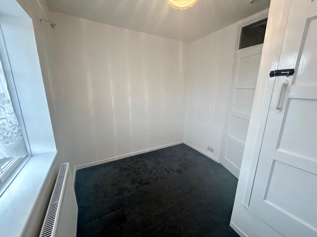 Additional image 7 of Clarkes Lane, WEST BROMWICH