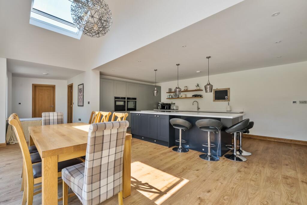 Additional image 27 of Orchard Close, West Ashton, Trowbridge. BA14 6AU