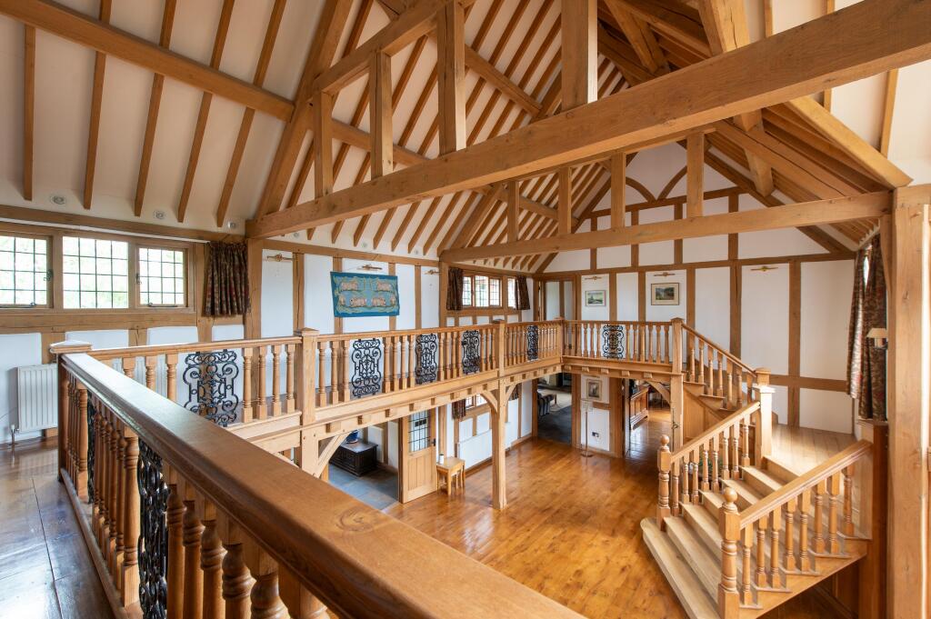 Additional image 8 of Alcester Heath, Alcester, Warwickshire, B49