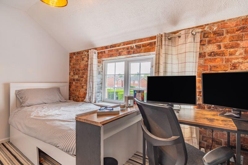 Additional image 23 of Birmingham Road, Bromsgrove