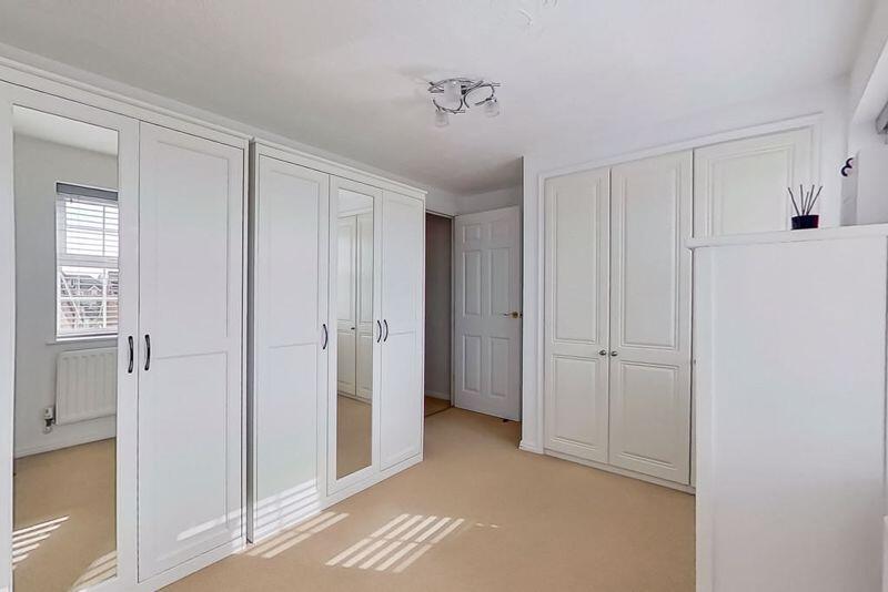 Additional image 21 of Water Mill Crescent, Sutton Coldfield, B76 2QP