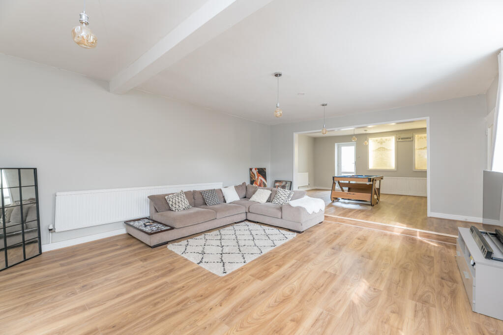 Additional image 9 of Sheriff Lane, Bingley, West Yorkshire, BD16
