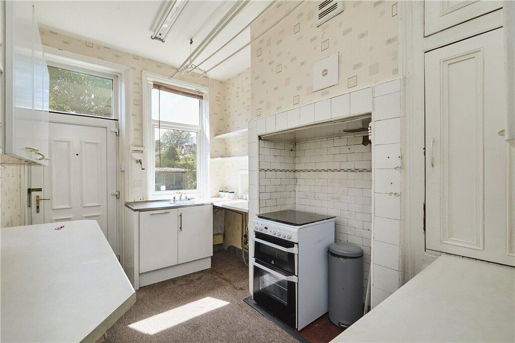 Additional image 5 of Kirklands Avenue, Baildon, West Yorkshire, BD17