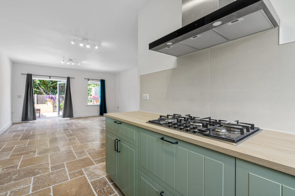 Additional image 26 of The Leys,  Alcester, B50