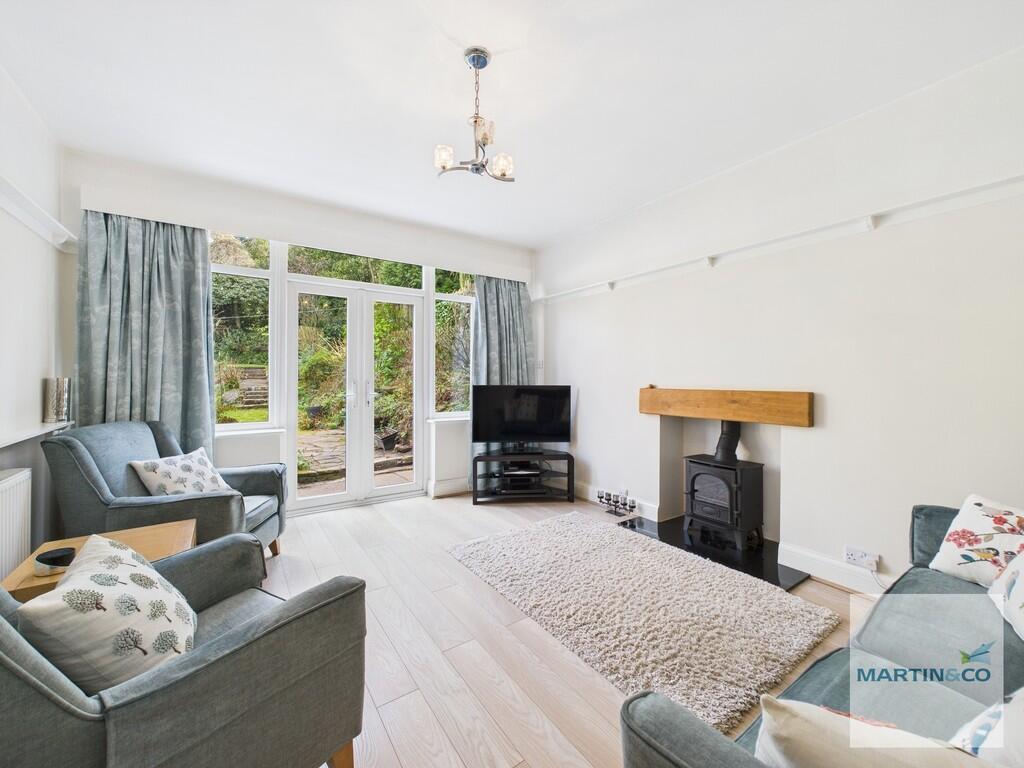 Additional image 22 of Clifton Road, Sutton Coldfield, B73 6EN