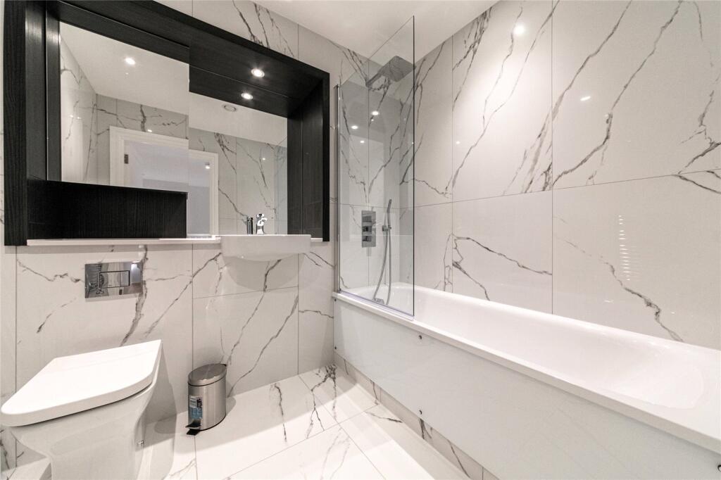 Additional image 16 of East Timber Yard, 118 Pershore Street, Birmingham, B5