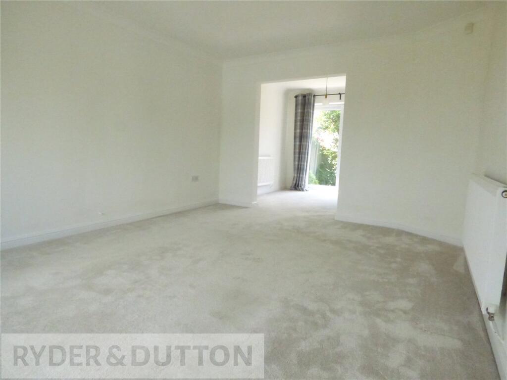 Additional image 3 of Chapel View, Loveclough, Rossendale, BB4