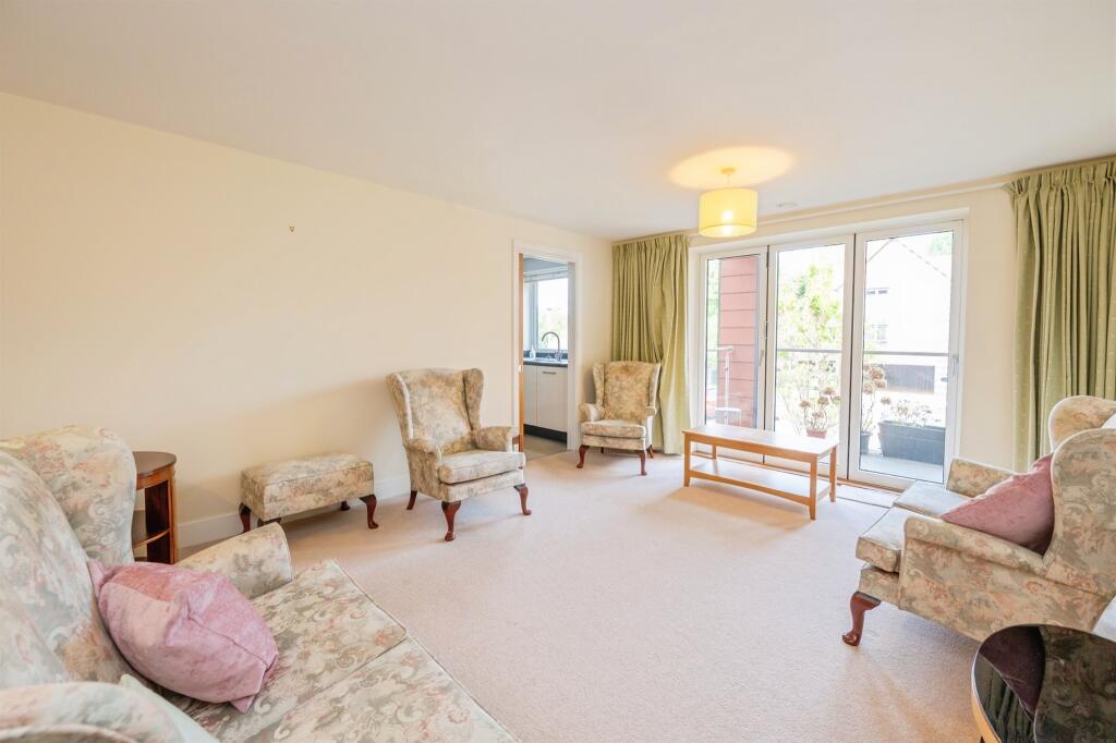 Additional image 7 of 911-913 Warwick Road, Solihull