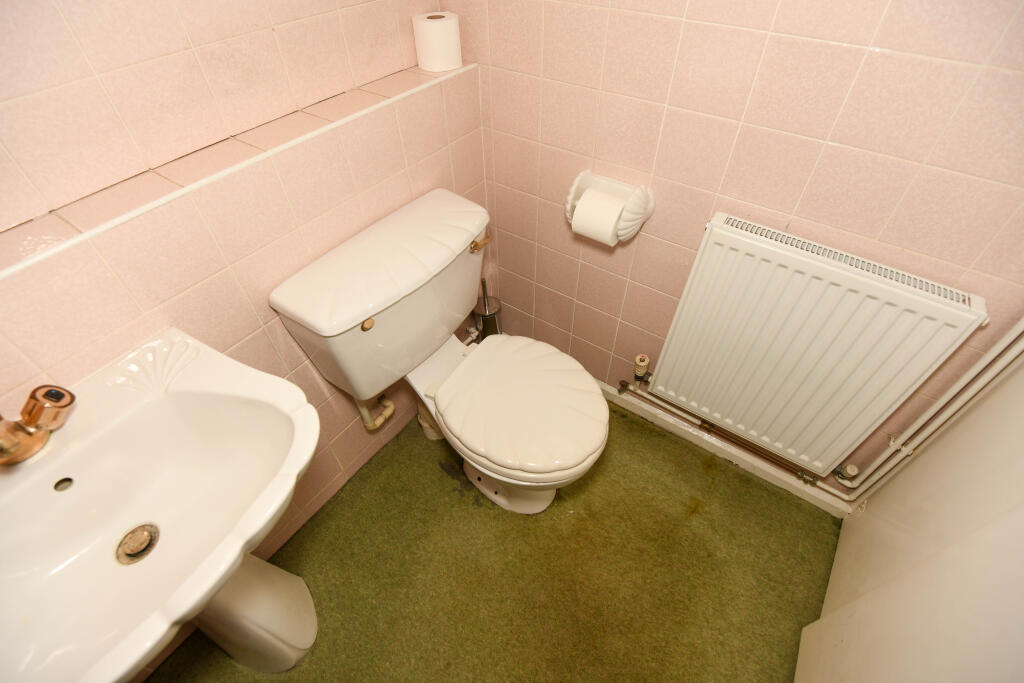 Additional image 13 of Victoria Road, Trowbridge