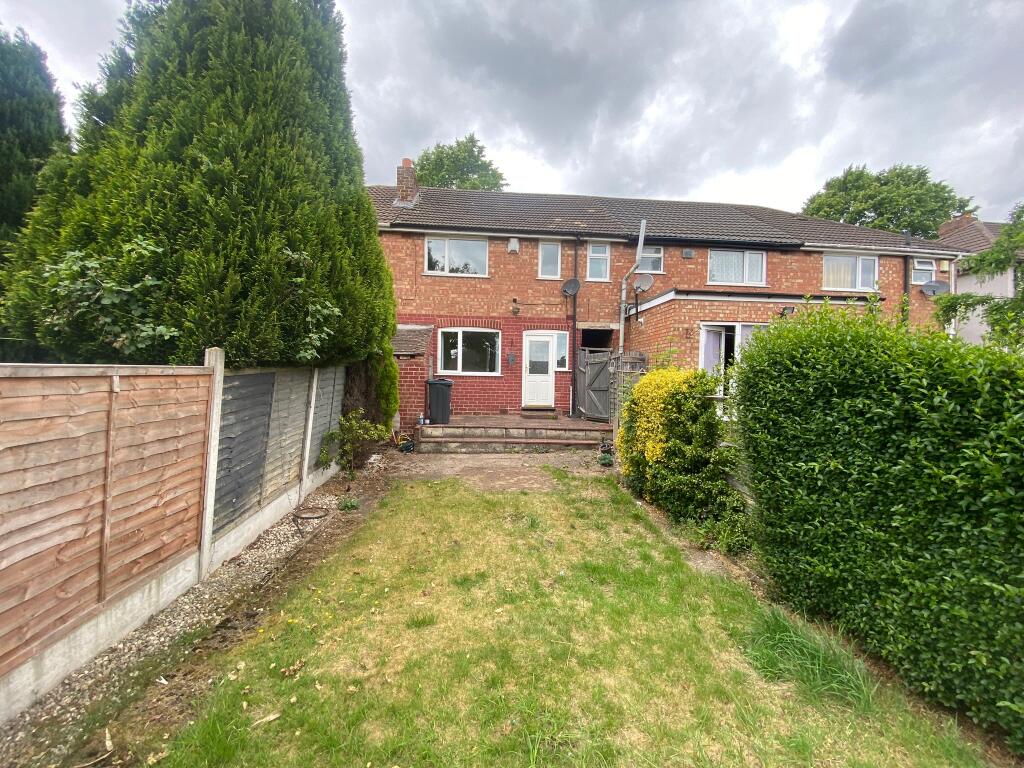 Additional image 5 of Elliston Avenue, Great Barr, Birmingham,B44,Great Barr,Birmingham