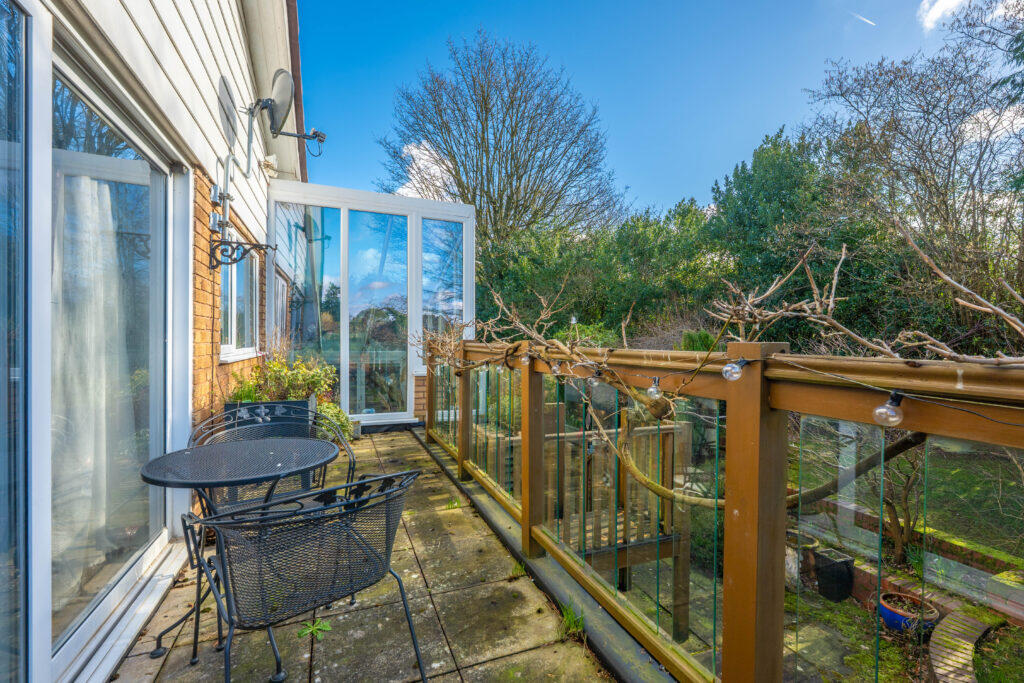 Additional image 8 of Braces Lane, Marlbrook, Bromsgrove