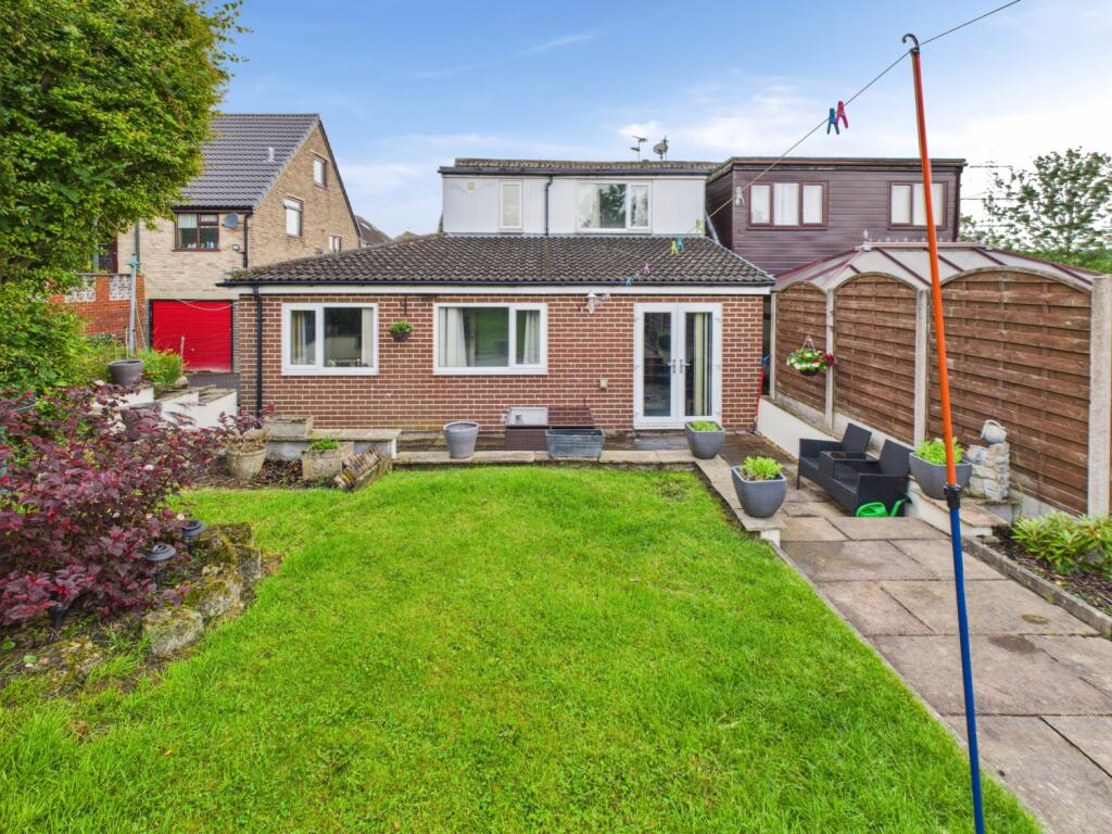 Additional image 35 of Elizabeth Street, Wyke BD12