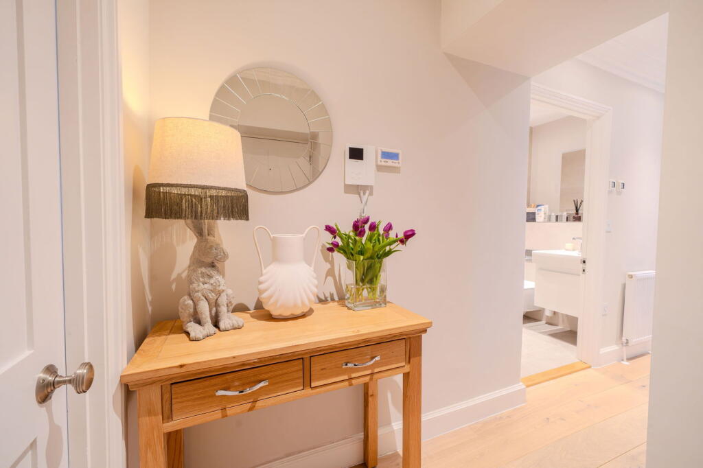 Additional image 28 of Great Pulteney Street, Bath, BA2 4DW