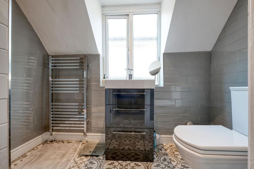 Additional image 9 of Stourbridge Road, Fairfield, B61