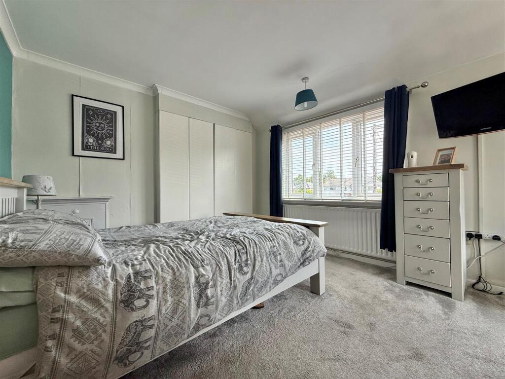 Additional image 9 of Lyttleton Avenue, Halesowen