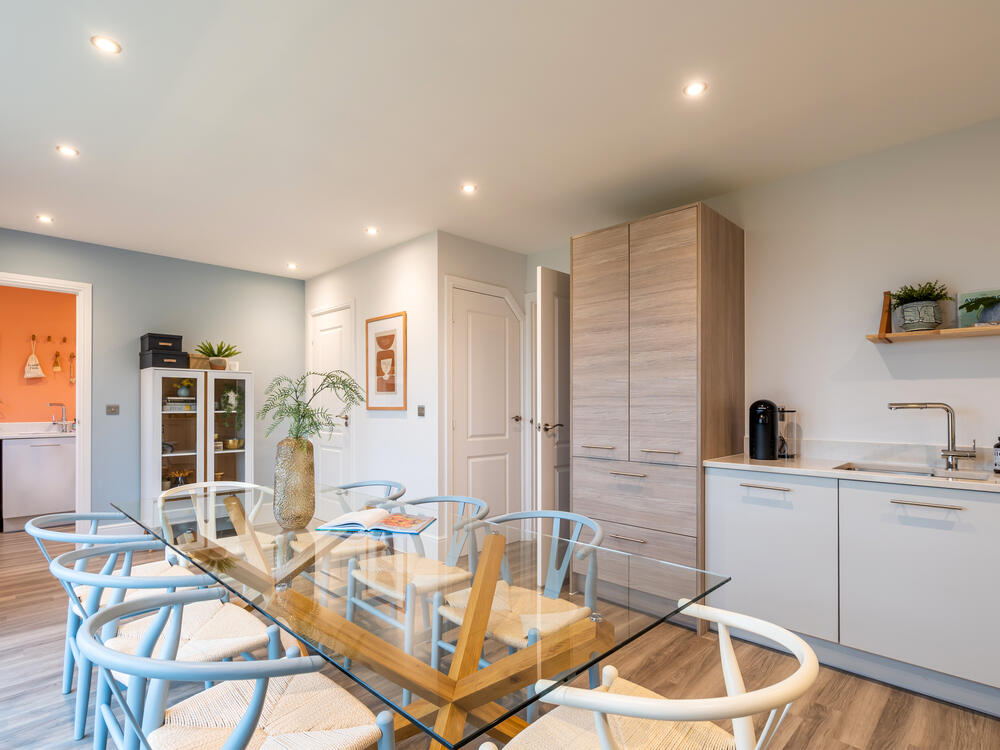 Additional image 4 of Eagle Drive,
Amington,
B77