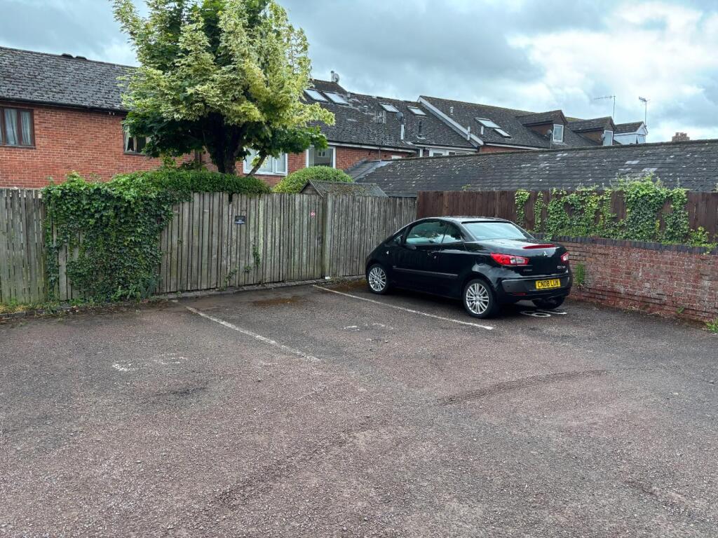 Additional image 8 of High Street, Bidford-on-Avon, Alcester