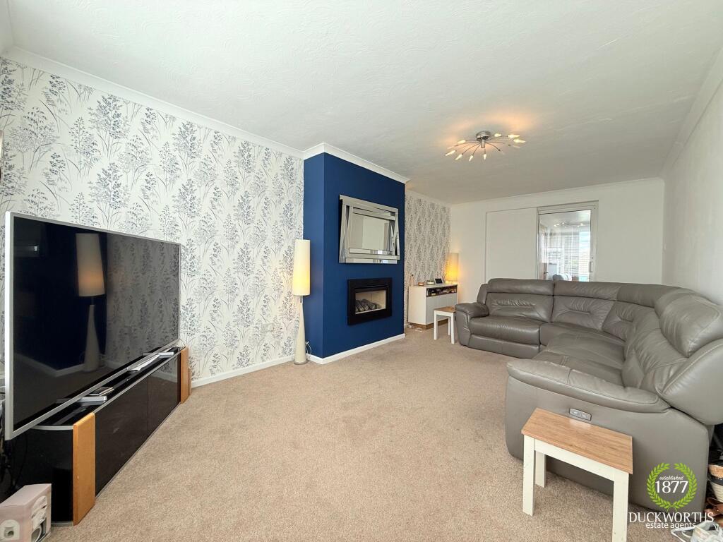 Additional image 31 of Buttermere Drive, Oswaldtwistle, BB5