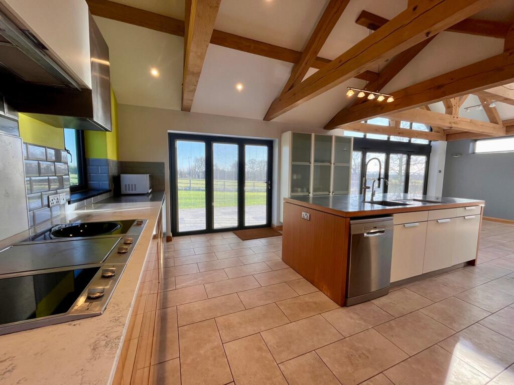 Additional image 30 of Woolley Green, Bradford on Avon, BA15