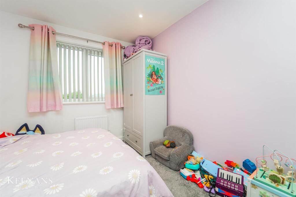 Additional image 16 of Rowling Hollins, Colne