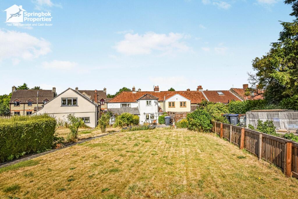 Additional image 10 of Upton Scudamore, Warminster, Wiltshire