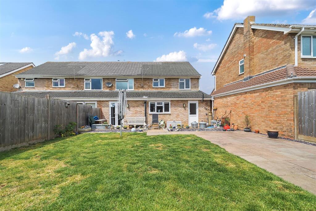 Additional image 10 of St. Marys Close, Hilperton Marsh