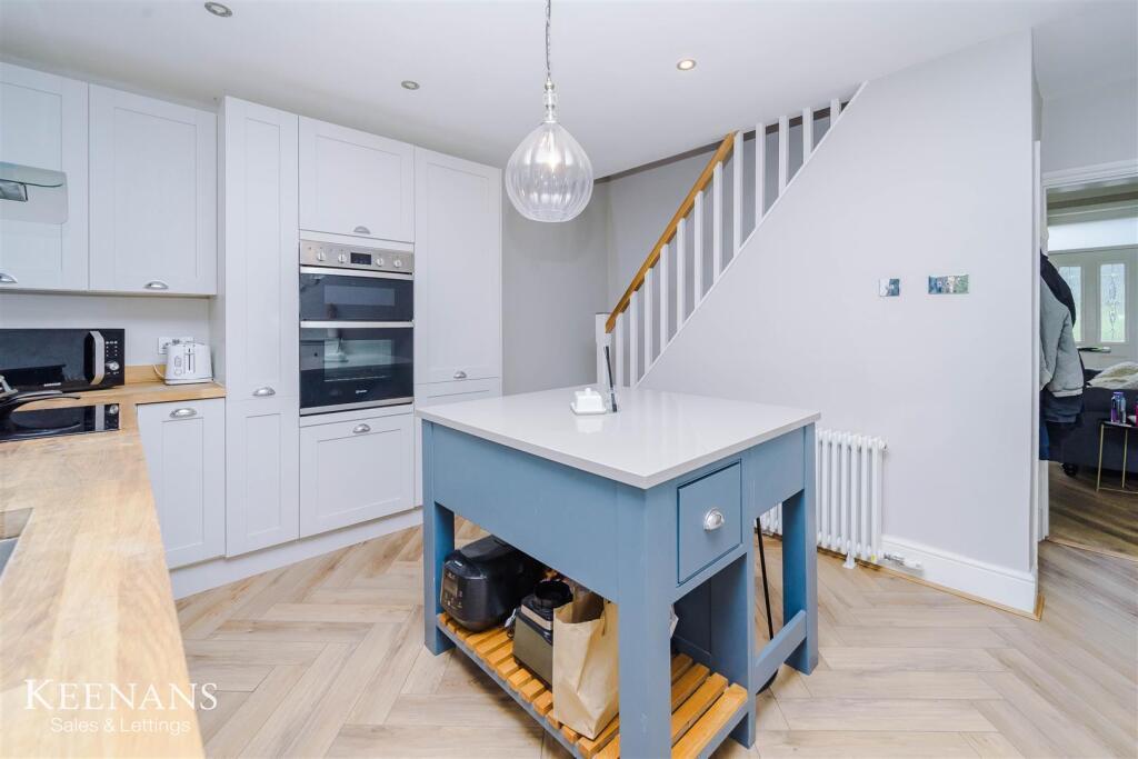 Additional image 5 of Bury Road, Rawtenstall, Rossendale