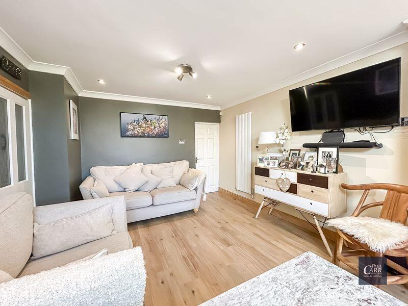 Additional image 8 of Carlton Avenue, Streetly, Sutton Coldfield, B74 3JF