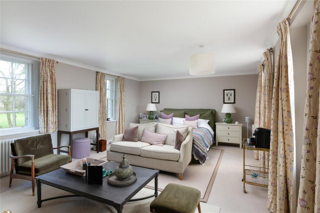 Additional image 11 of Knook, Warminster, Wiltshire, BA12
