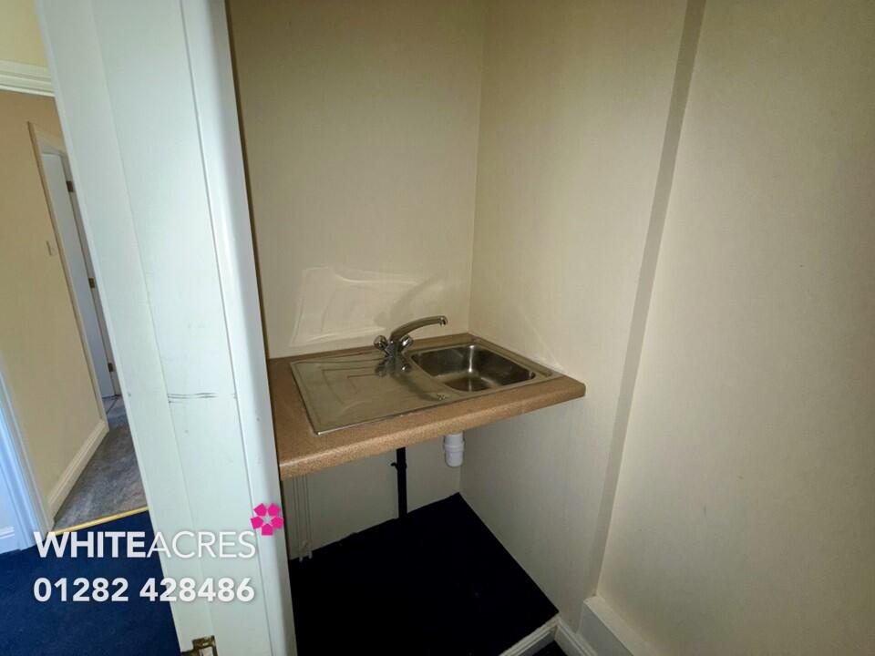 Additional image 6 of First Floor Offices 2 Calder Mews , Manor Road, Whalley, Clitheroe, BB7 9TE