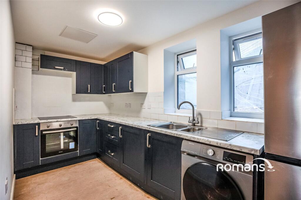 Additional image 16 of Moorland Road, Bath, Somerset, BA2